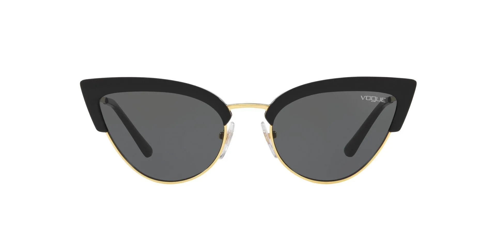 Vogue Eyewear 5212S Sunglasses