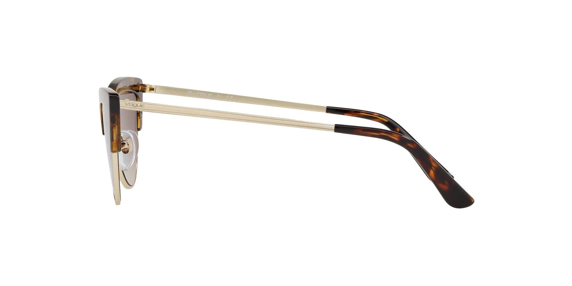 Vogue Eyewear 5212S Sunglasses
