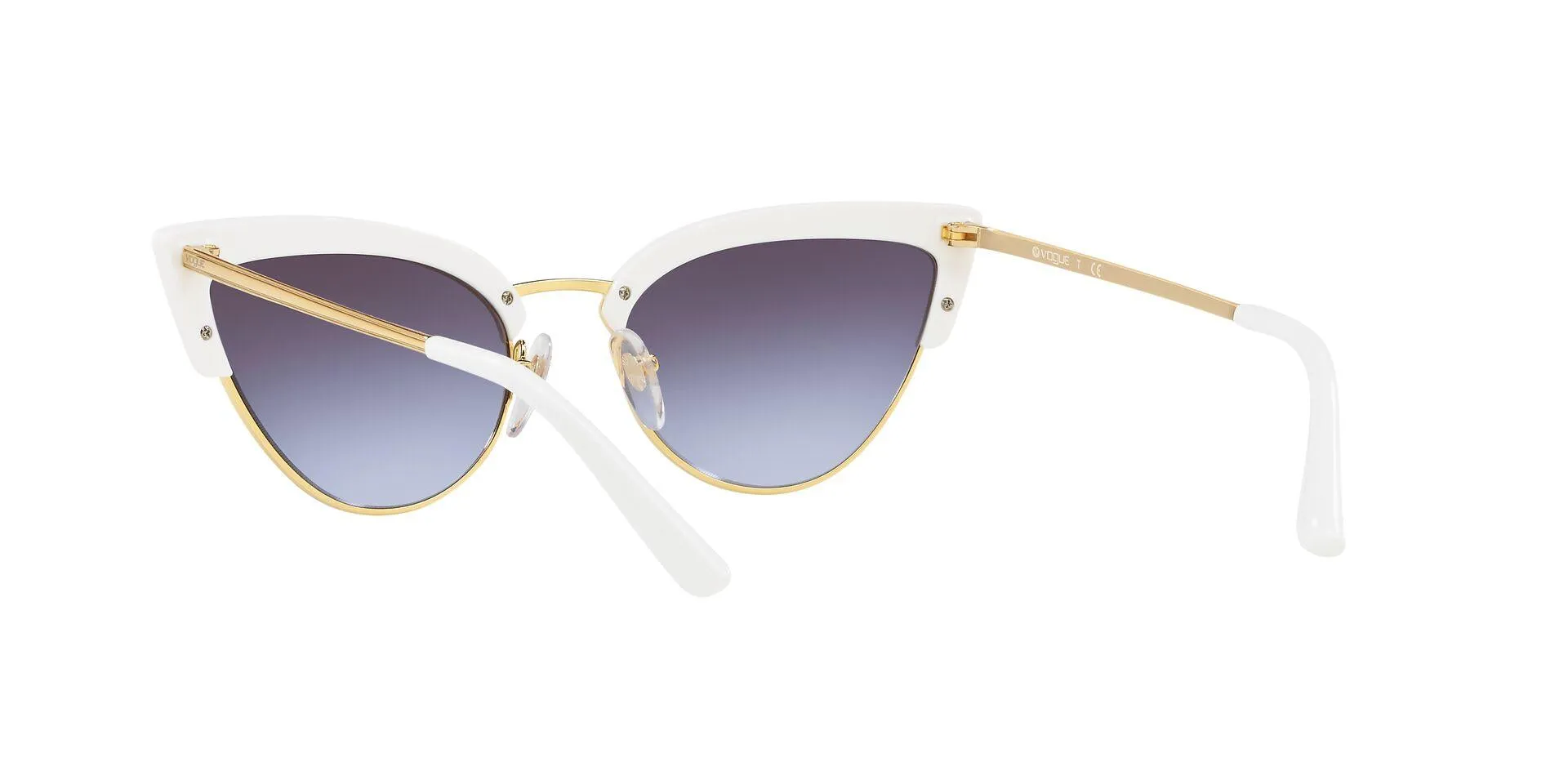Vogue Eyewear 5212S Sunglasses
