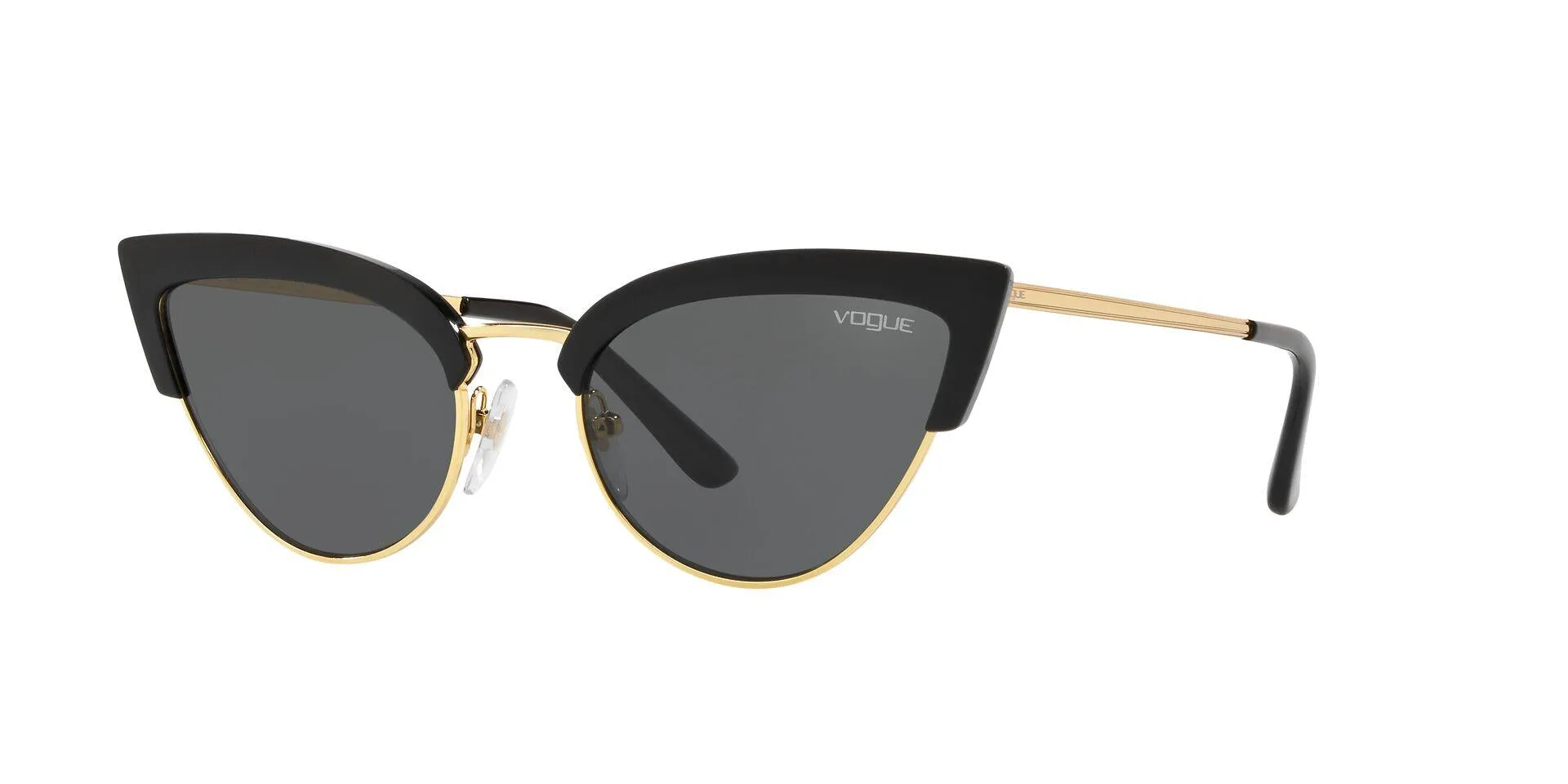 Vogue Eyewear 5212S Sunglasses