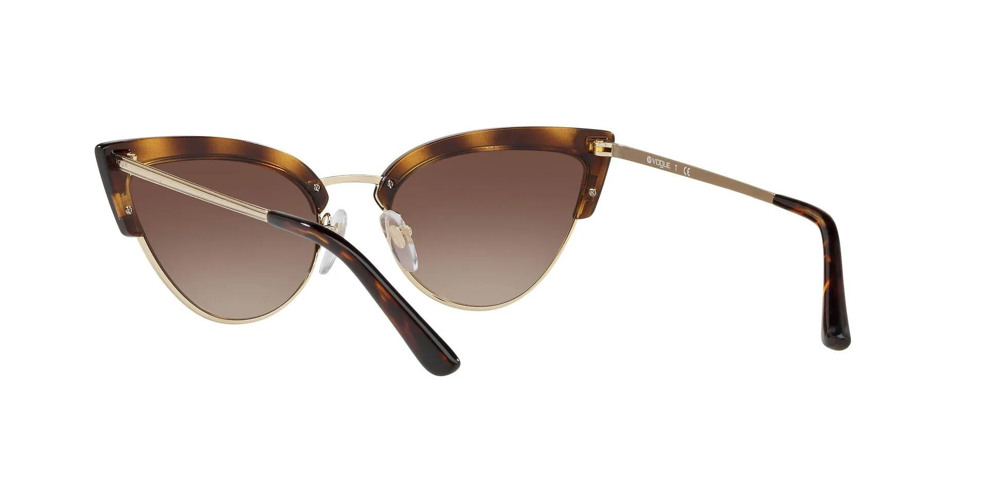 Vogue Eyewear 5212S Sunglasses