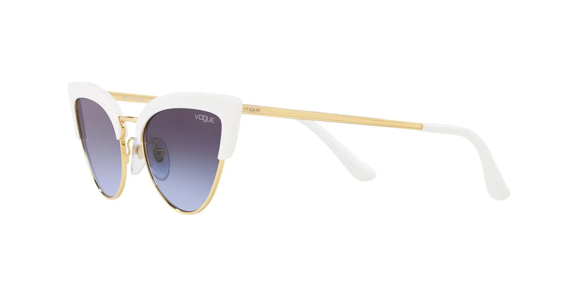 Vogue Eyewear 5212S Sunglasses