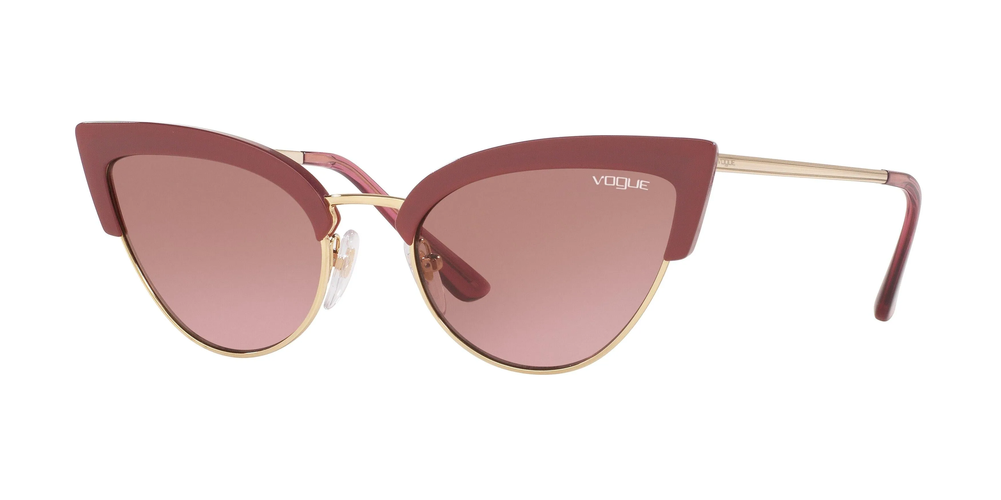 Vogue Eyewear 5212S Sunglasses
