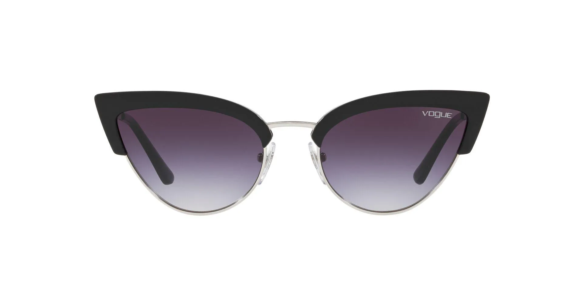 Vogue Eyewear 5212S Sunglasses