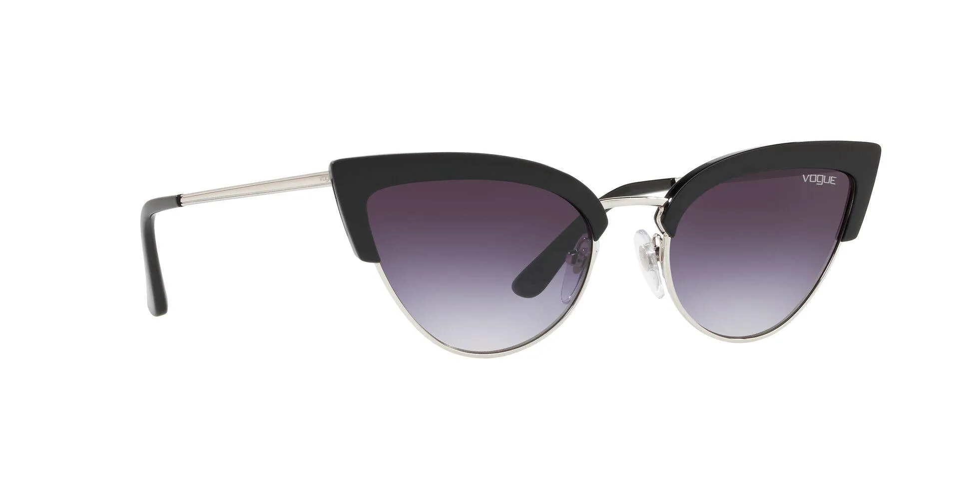 Vogue Eyewear 5212S Sunglasses