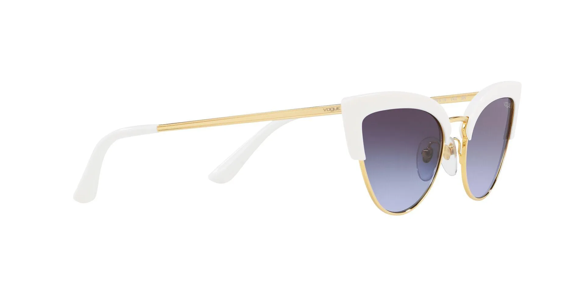 Vogue Eyewear 5212S Sunglasses