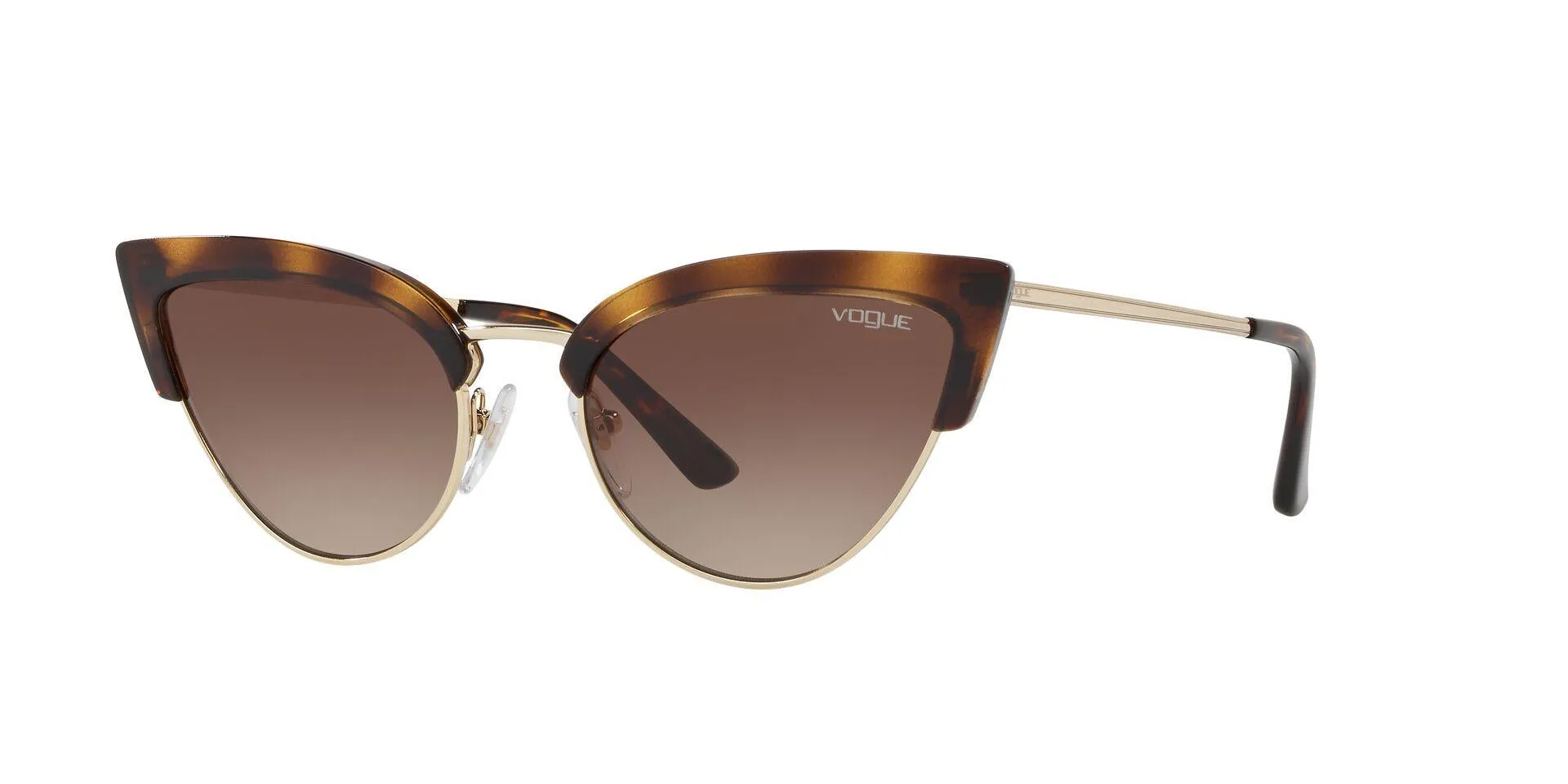 Vogue Eyewear 5212S Sunglasses