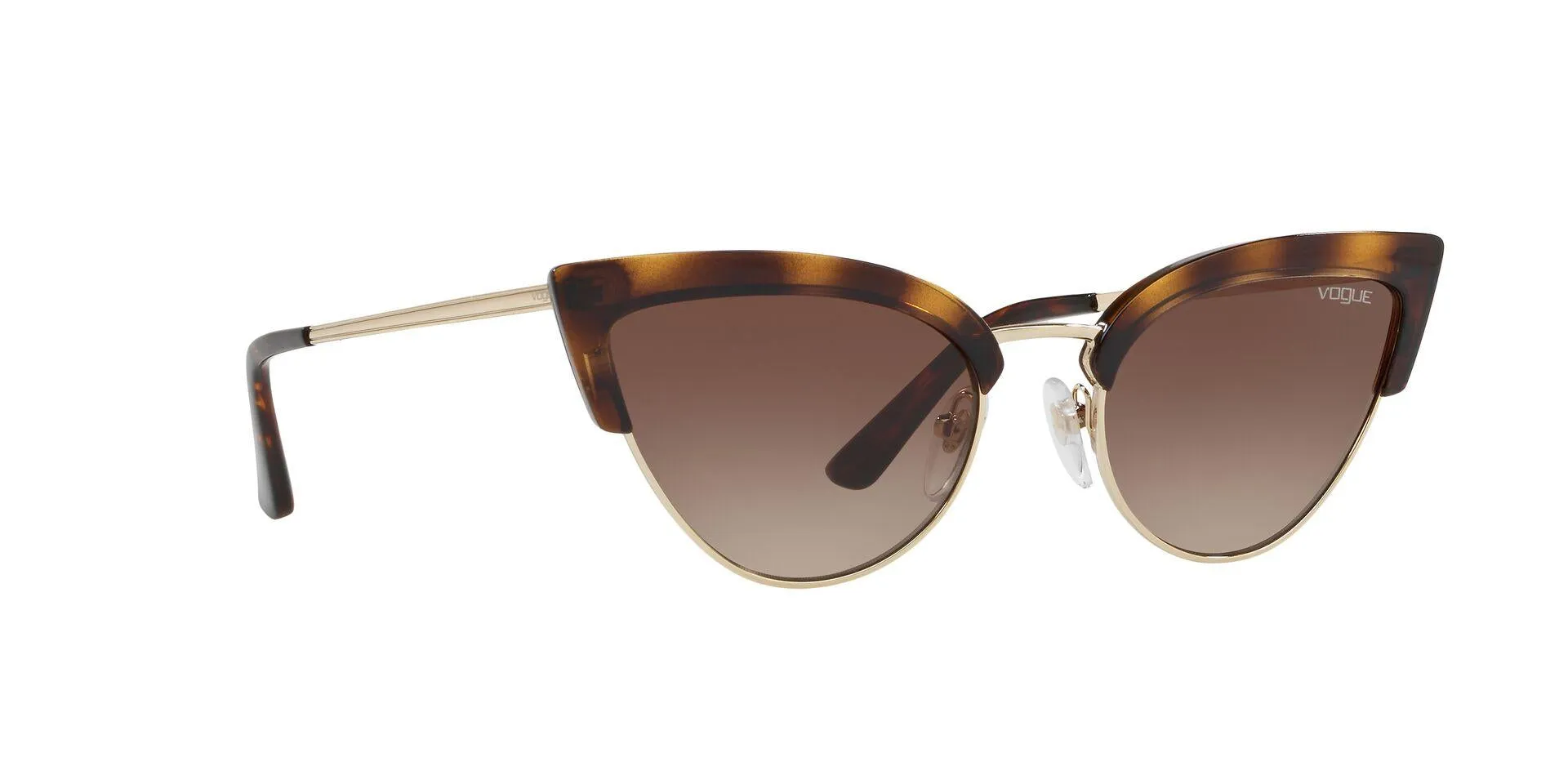 Vogue Eyewear 5212S Sunglasses