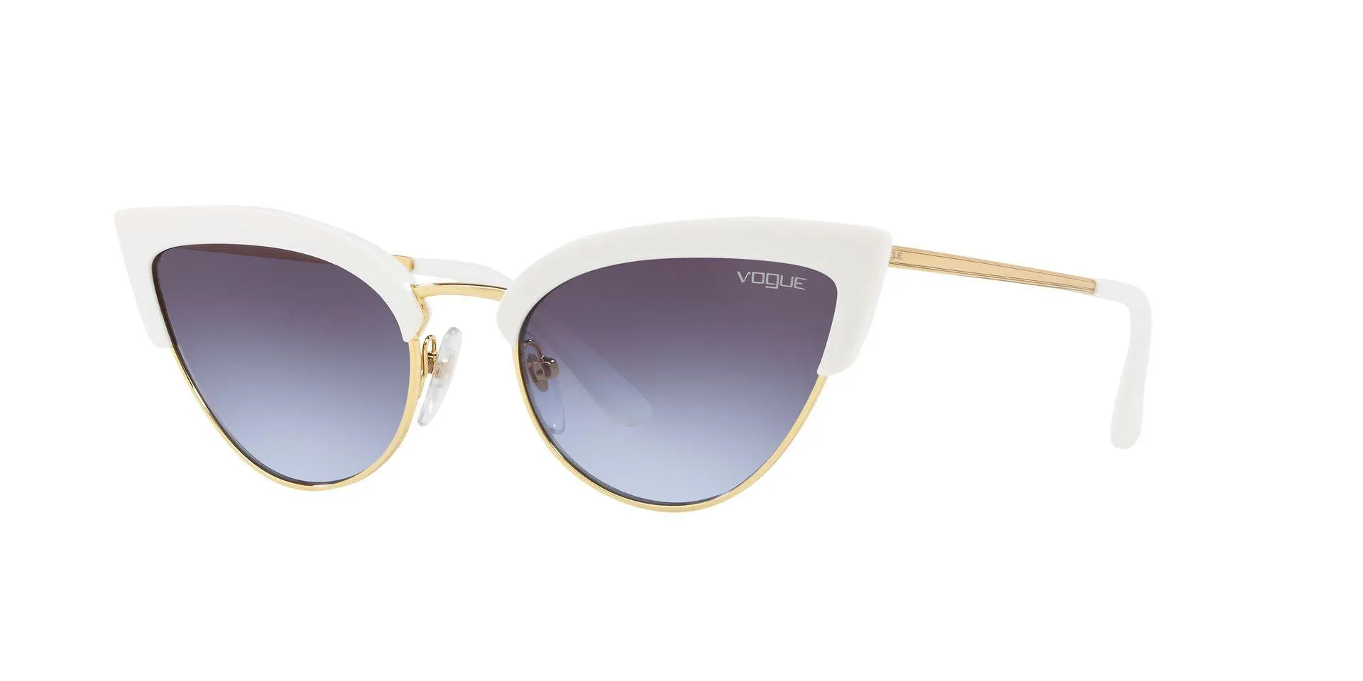 Vogue Eyewear 5212S Sunglasses