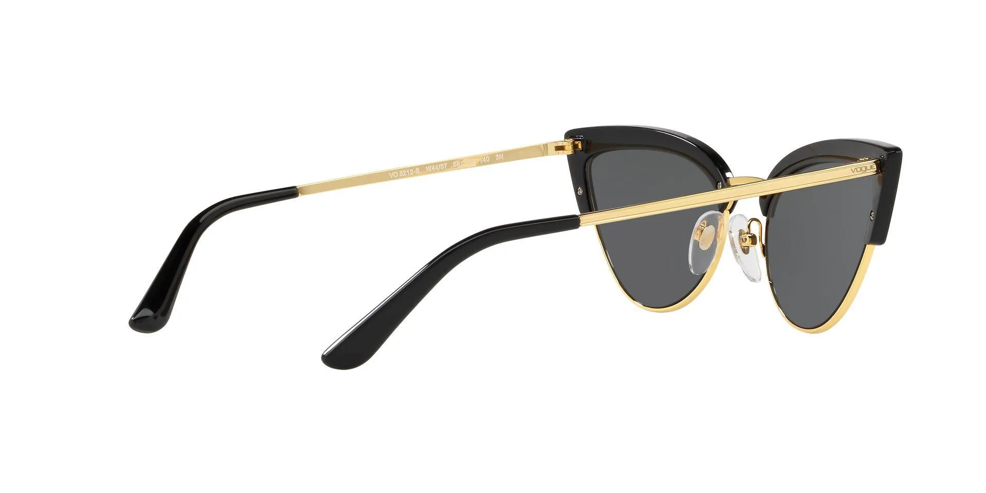 Vogue Eyewear 5212S Sunglasses