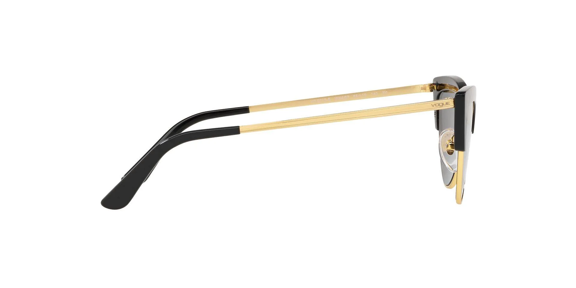 Vogue Eyewear 5212S Sunglasses
