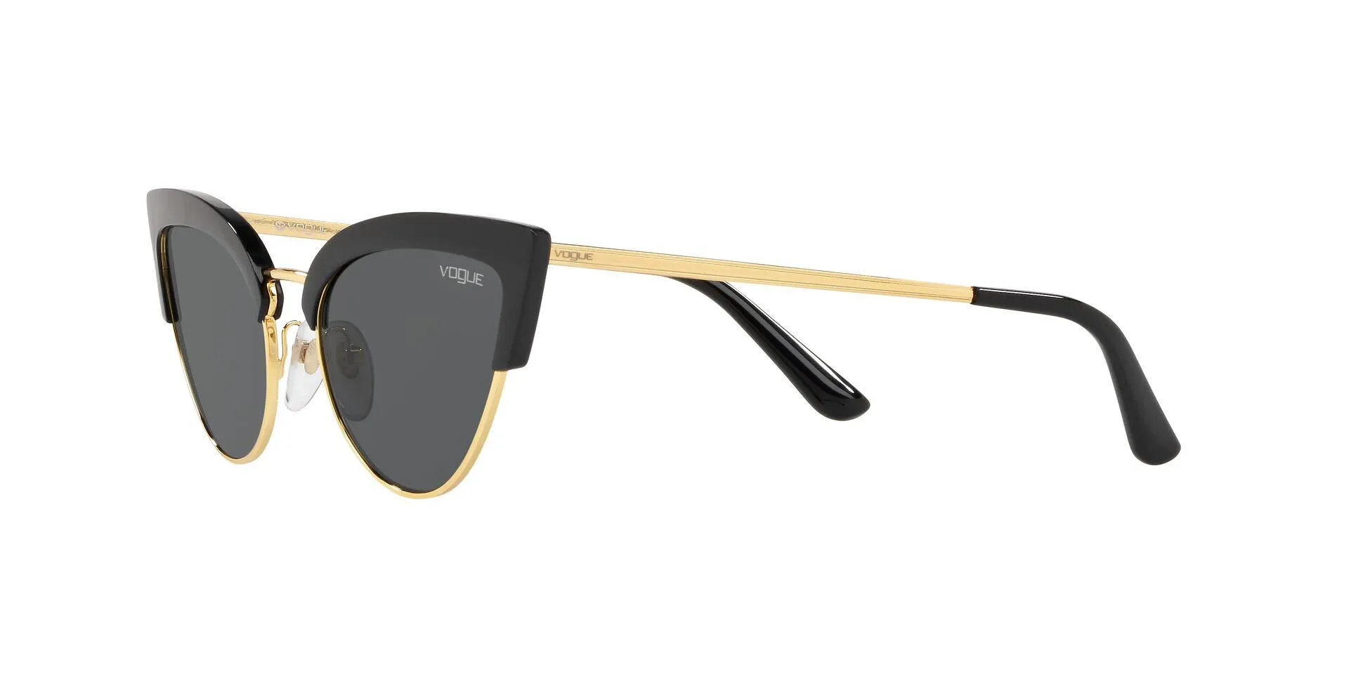 Vogue Eyewear 5212S Sunglasses
