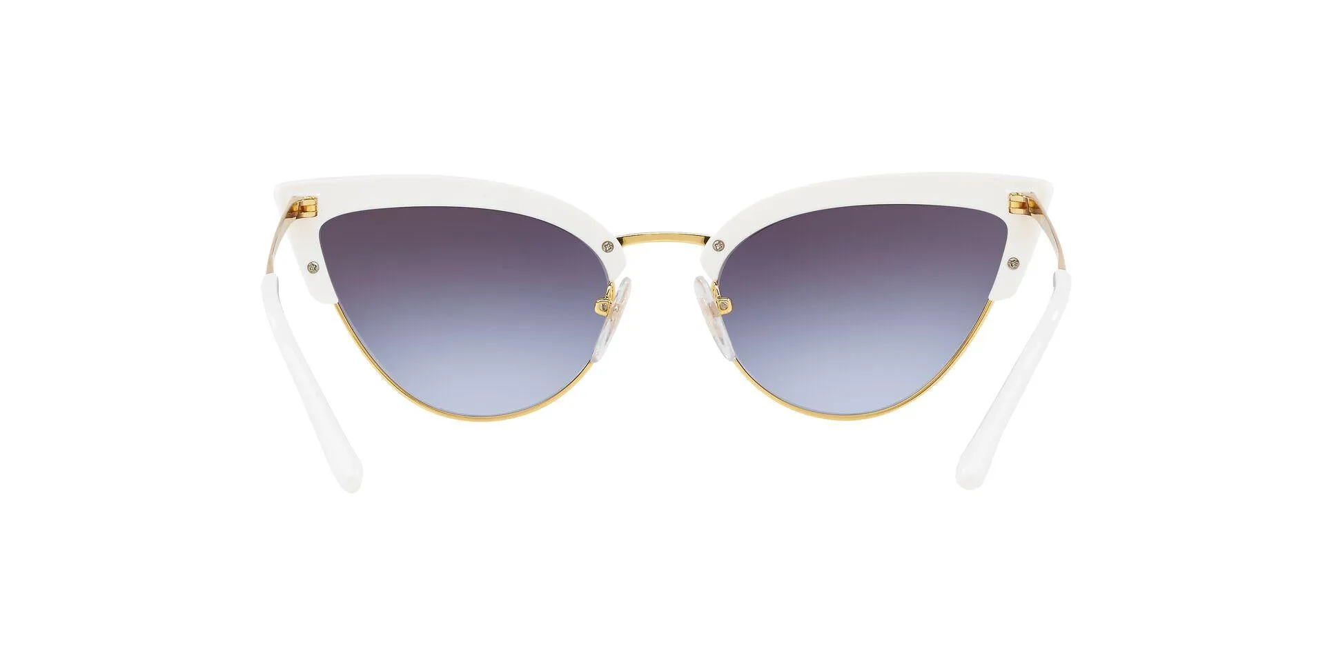 Vogue Eyewear 5212S Sunglasses