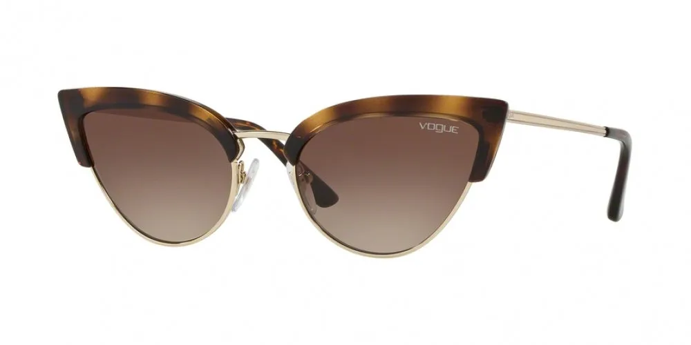 Vogue Eyewear 5212S Sunglasses