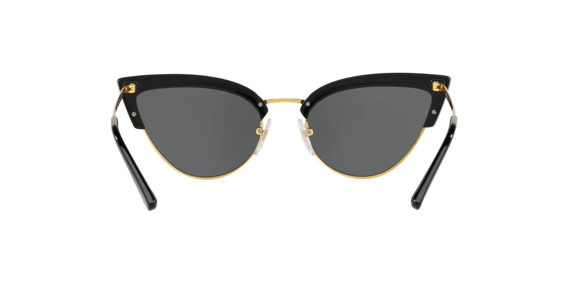 Vogue Eyewear 5212S Sunglasses