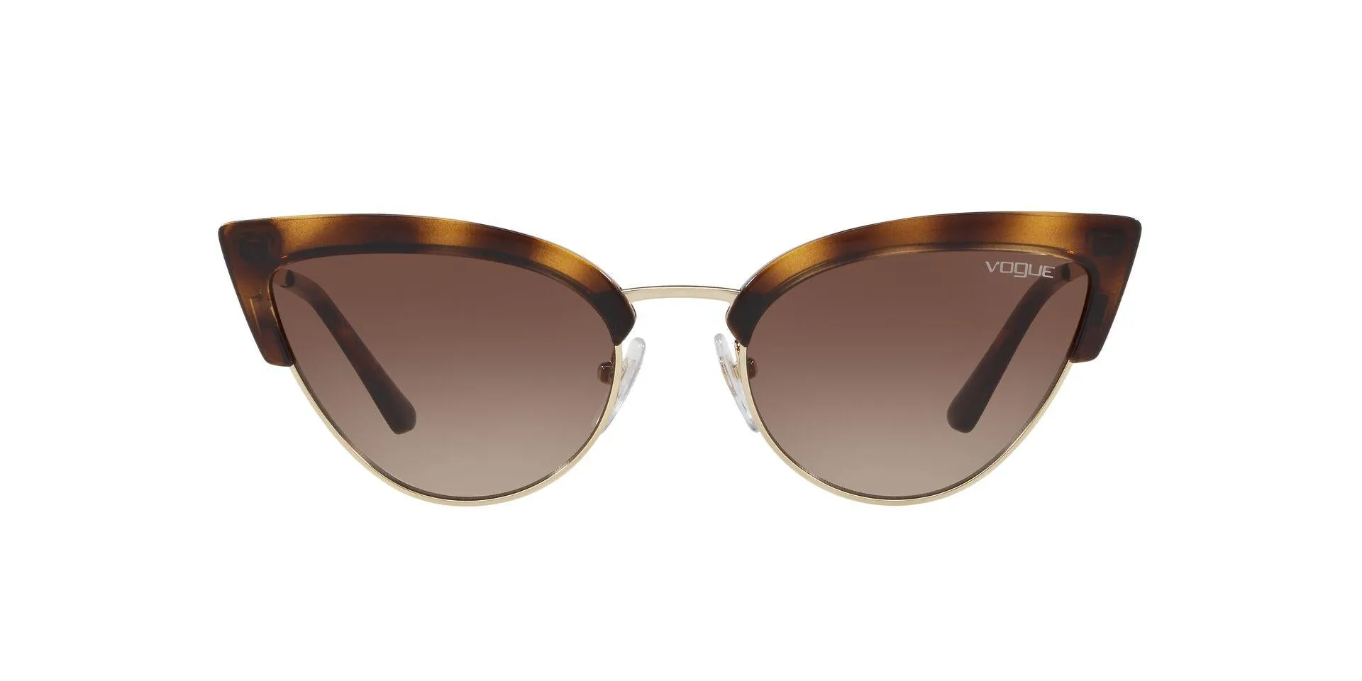 Vogue Eyewear 5212S Sunglasses