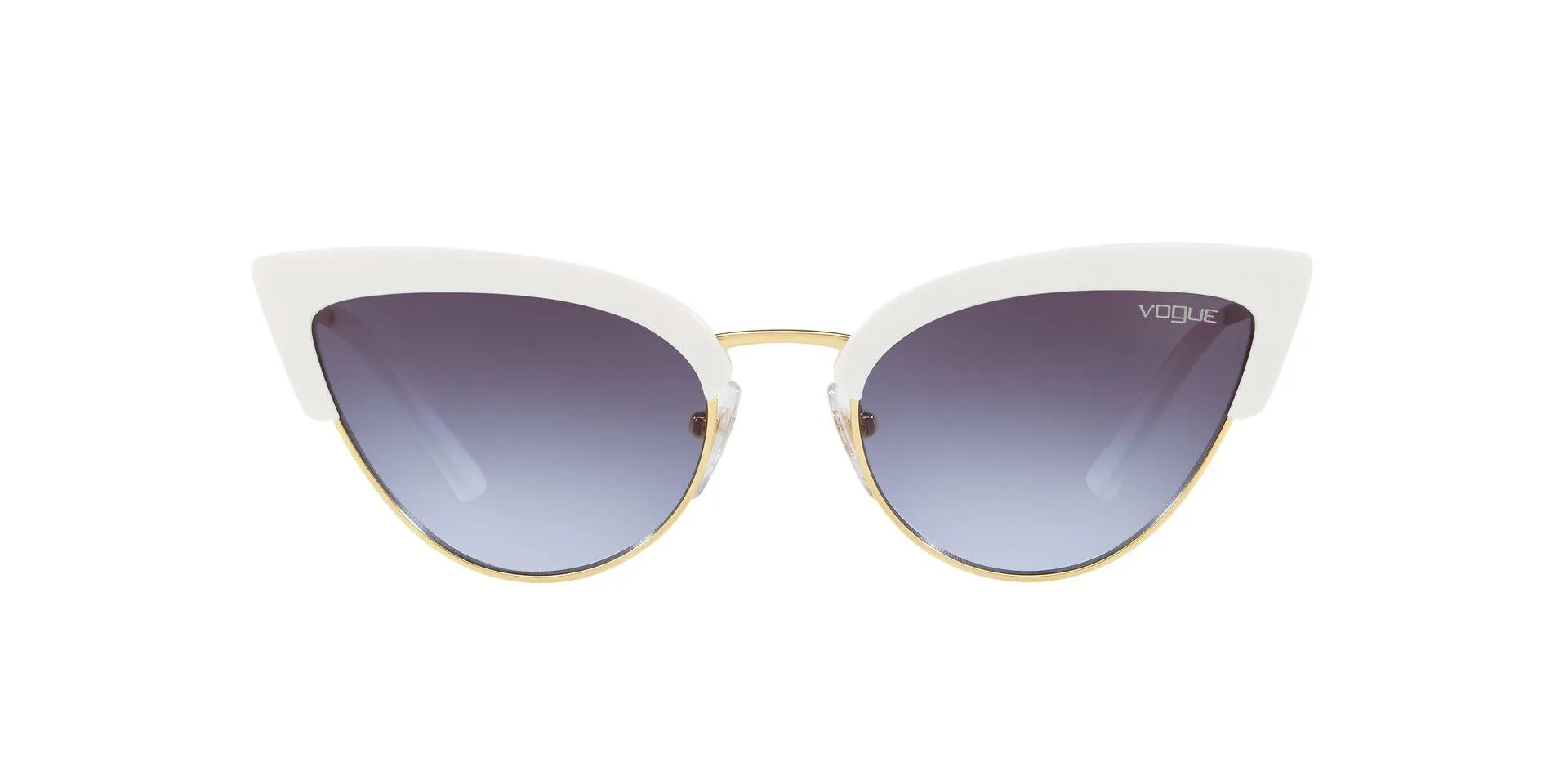 Vogue Eyewear 5212S Sunglasses