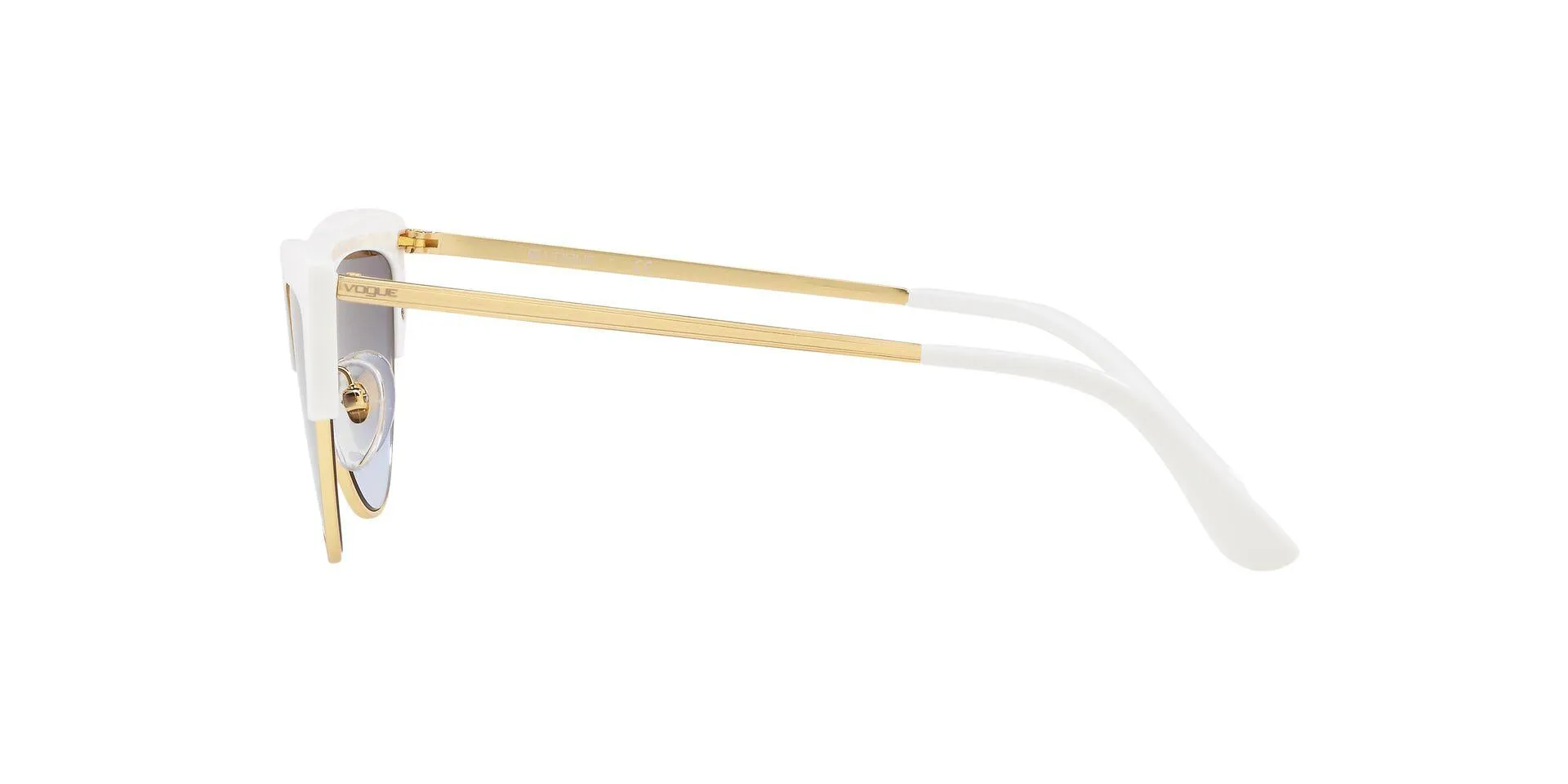 Vogue Eyewear 5212S Sunglasses