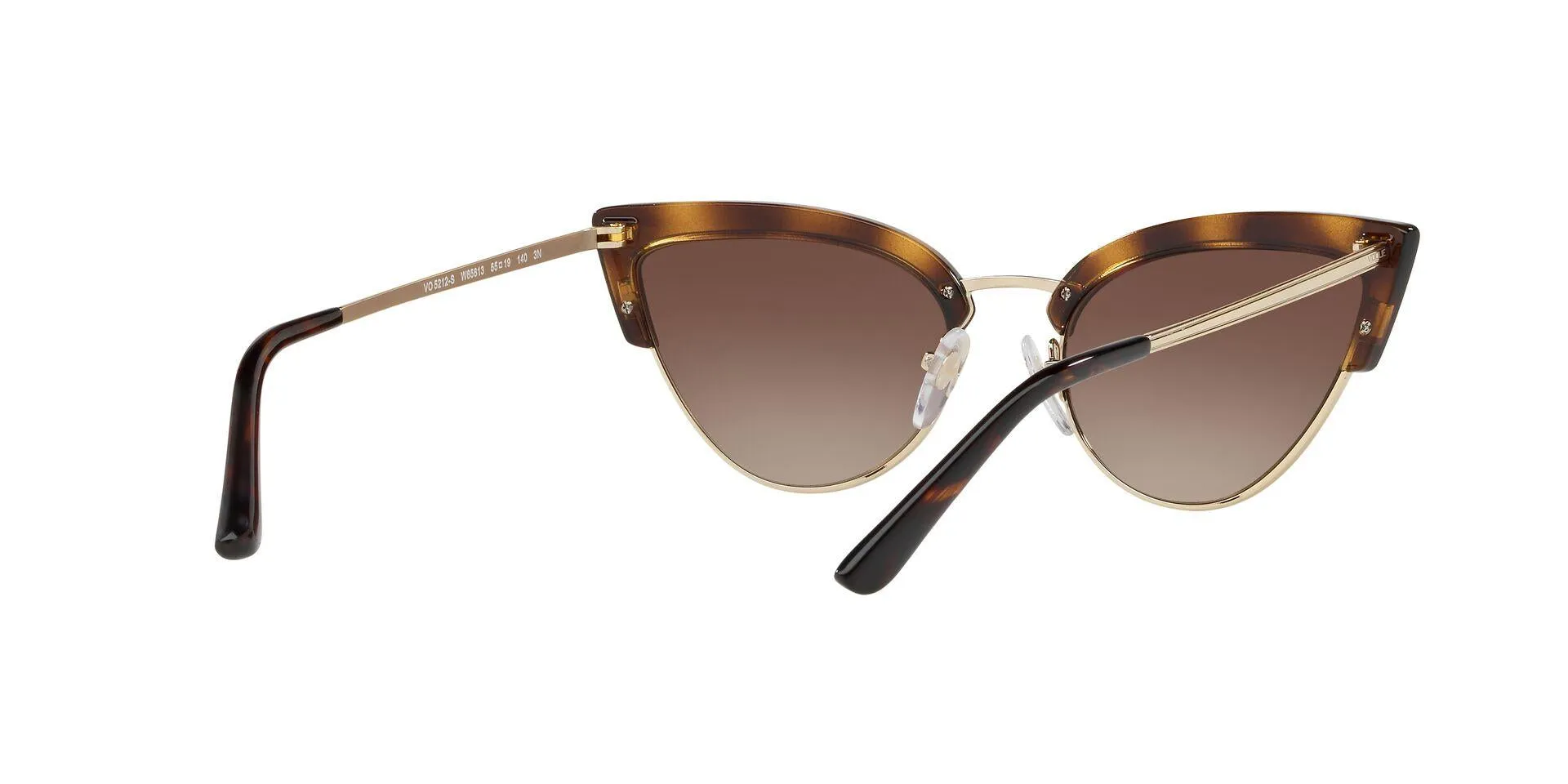 Vogue Eyewear 5212S Sunglasses