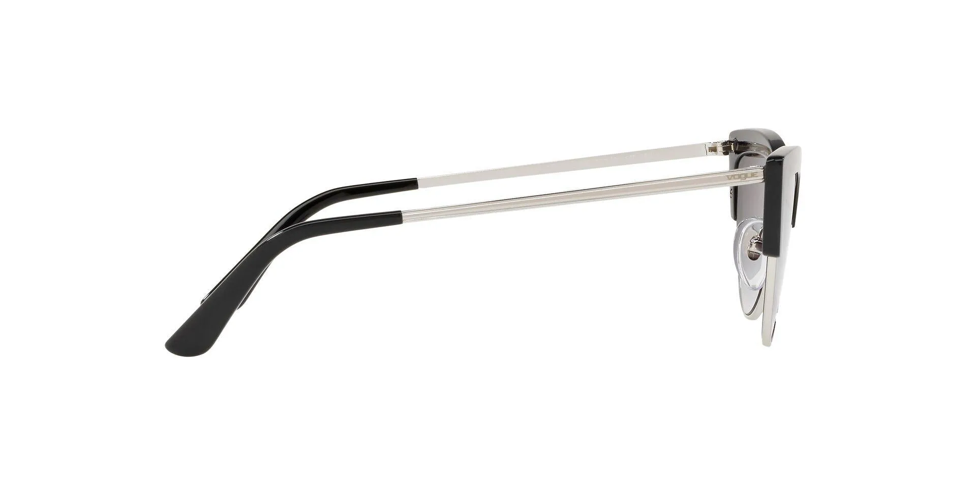 Vogue Eyewear 5212S Sunglasses