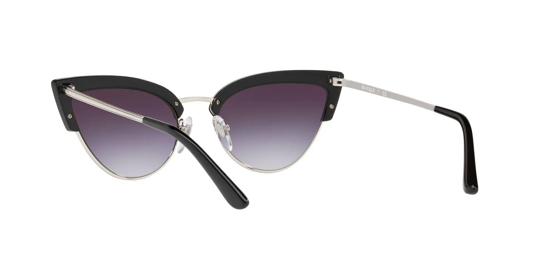 Vogue Eyewear 5212S Sunglasses