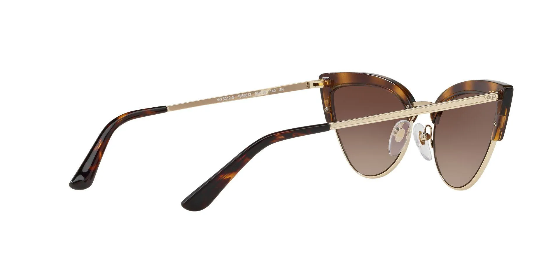 Vogue Eyewear 5212S Sunglasses