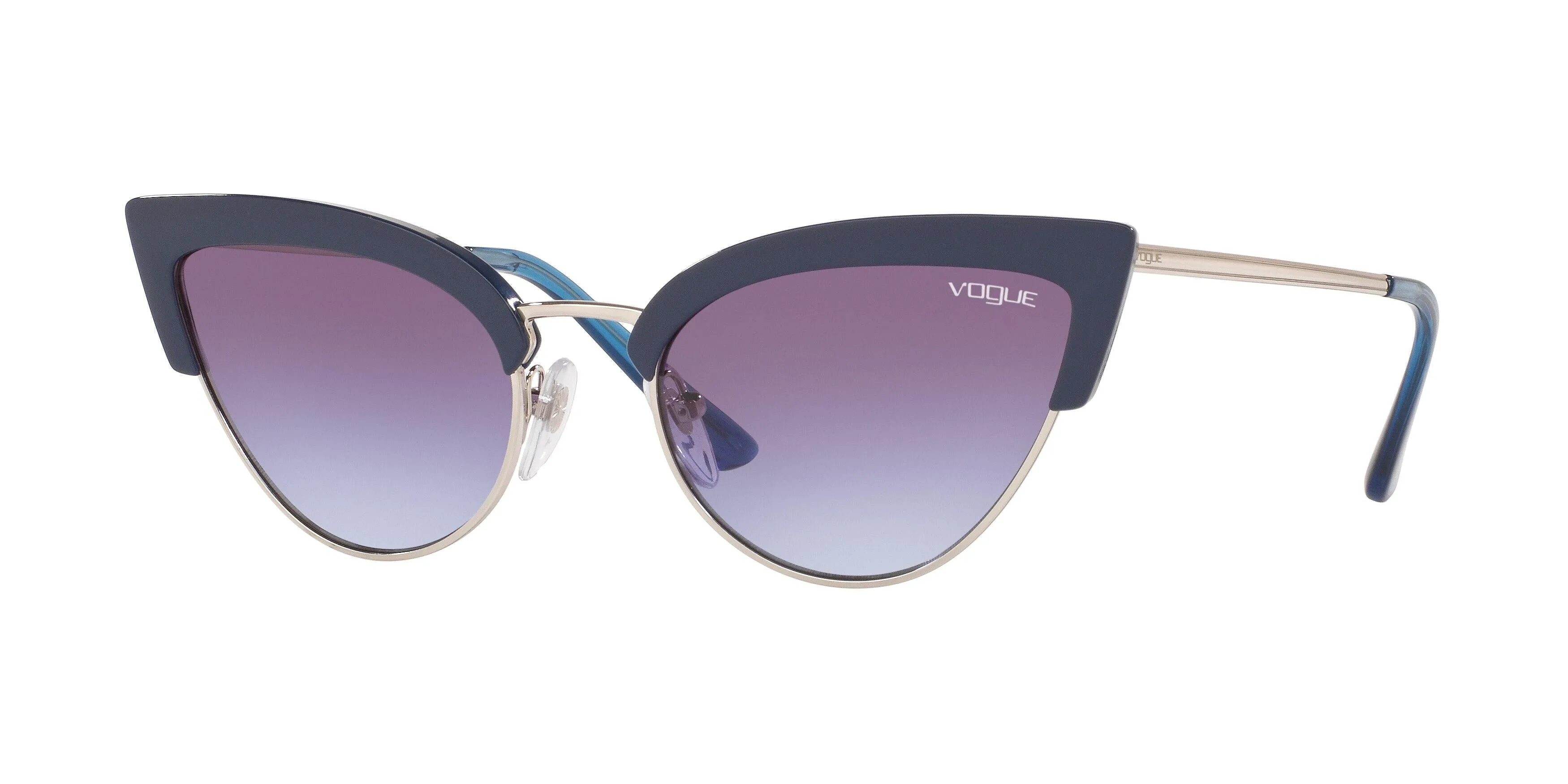 Vogue Eyewear 5212S Sunglasses