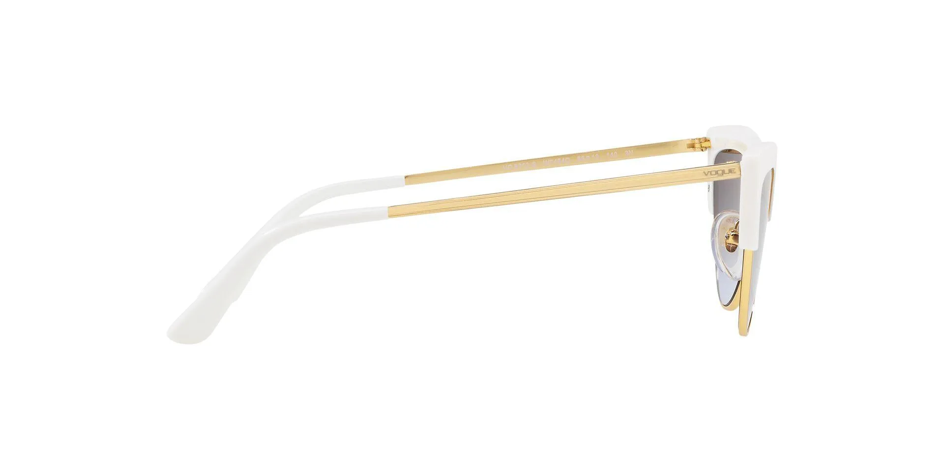 Vogue Eyewear 5212S Sunglasses