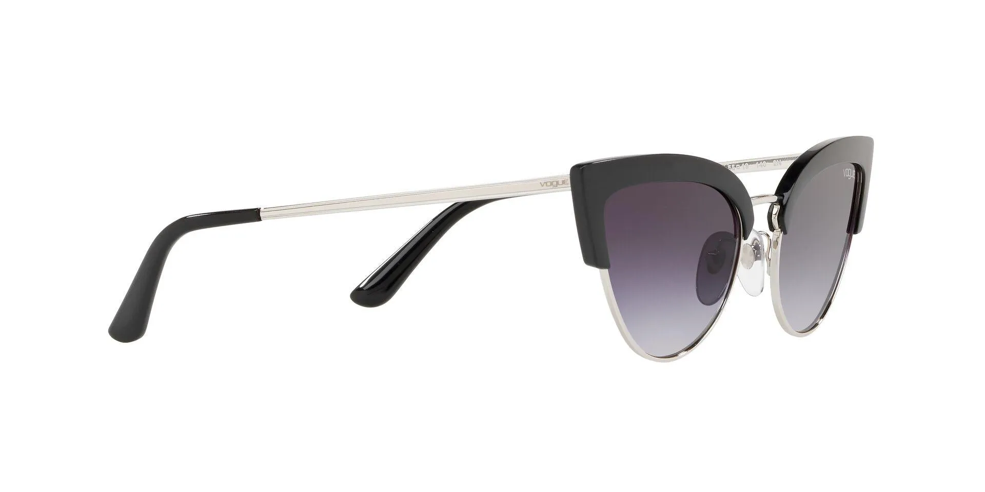Vogue Eyewear 5212S Sunglasses