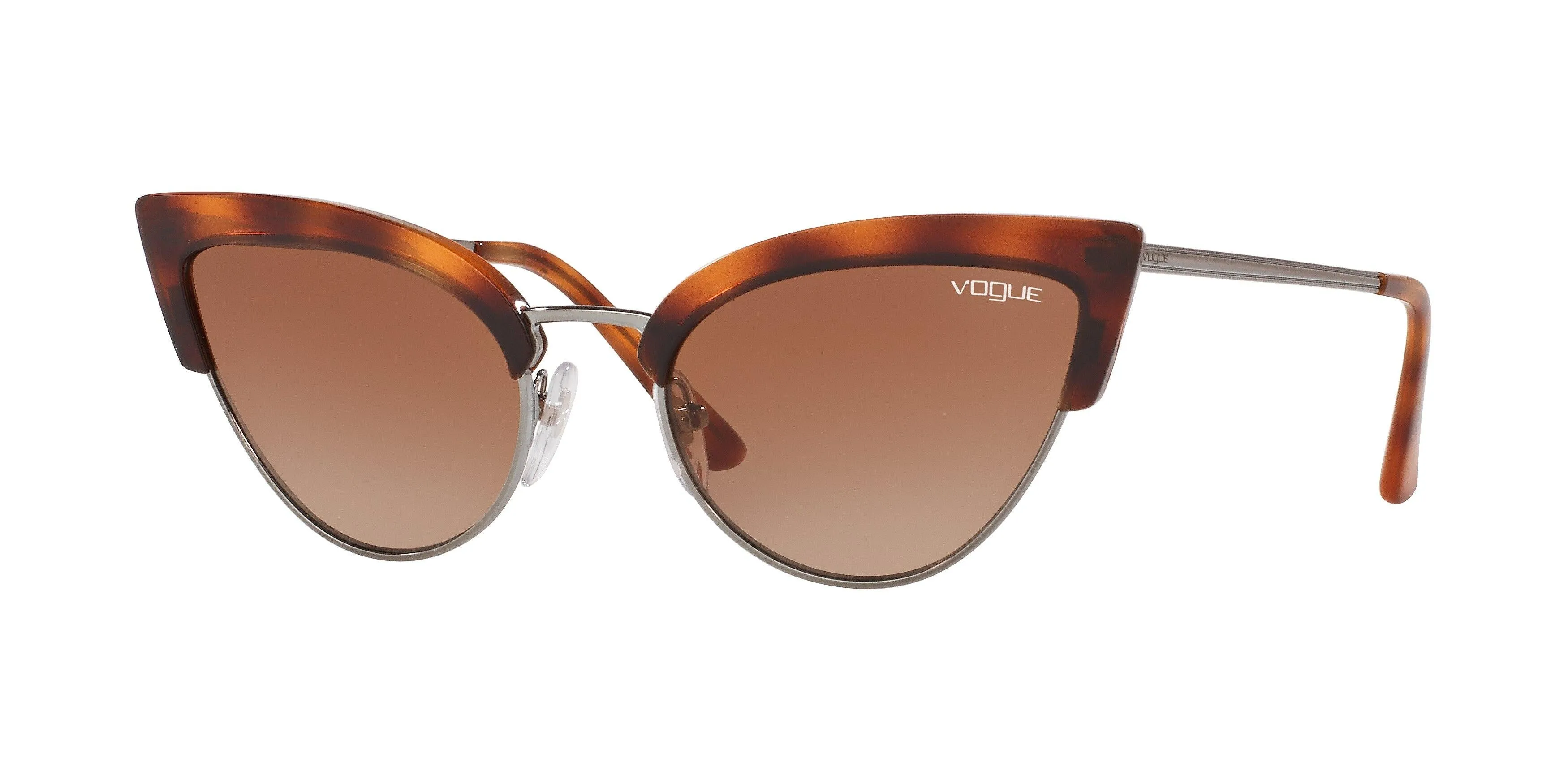 Vogue Eyewear 5212S Sunglasses