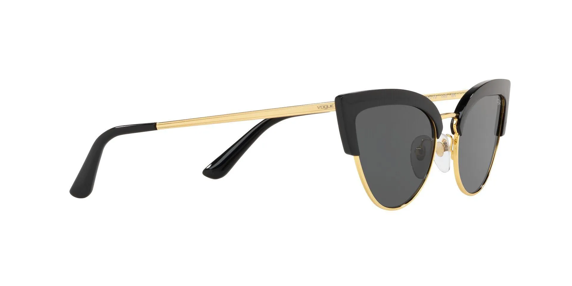 Vogue Eyewear 5212S Sunglasses