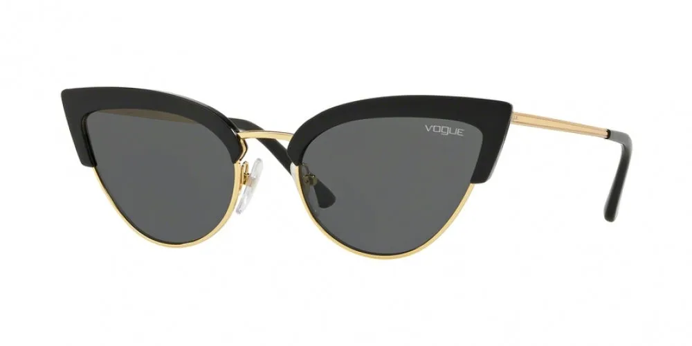 Vogue Eyewear 5212S Sunglasses