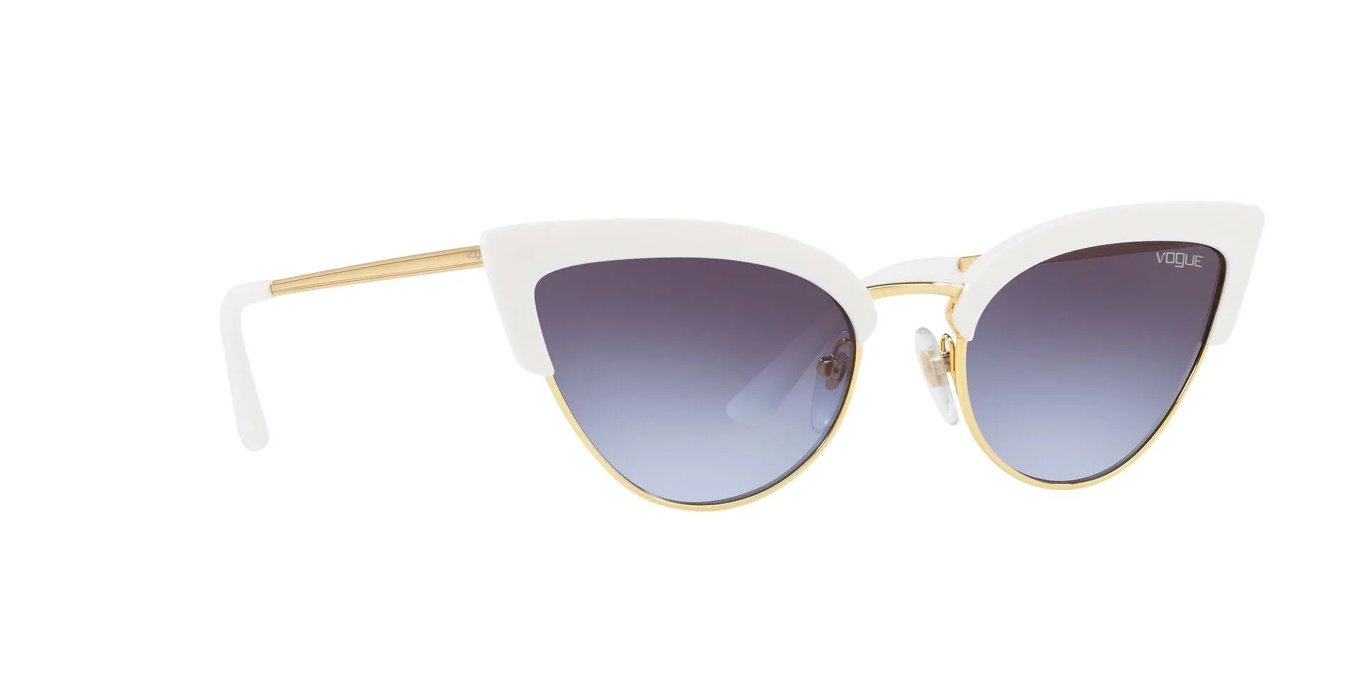 Vogue Eyewear 5212S Sunglasses