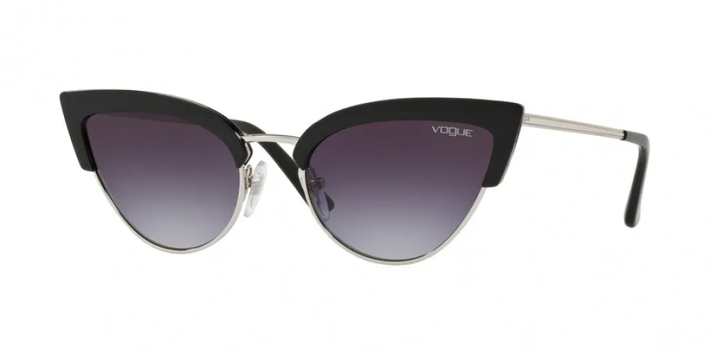 Vogue Eyewear 5212S Sunglasses