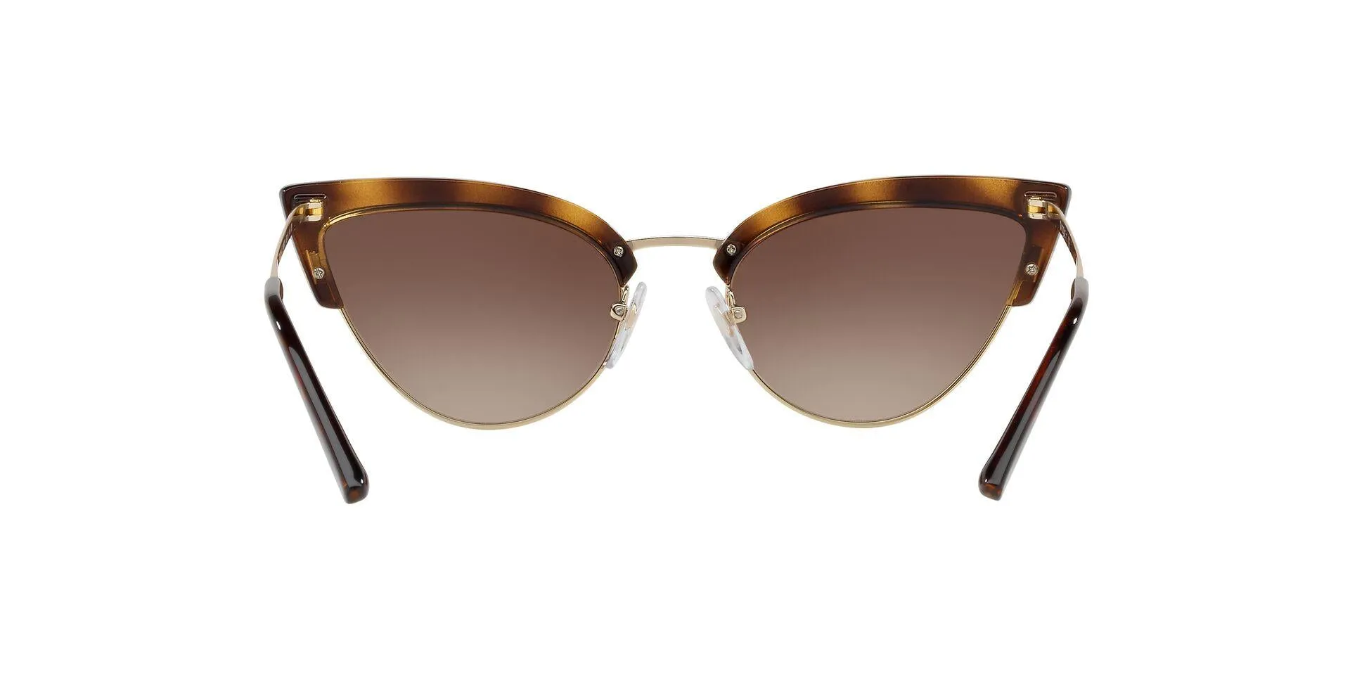 Vogue Eyewear 5212S Sunglasses