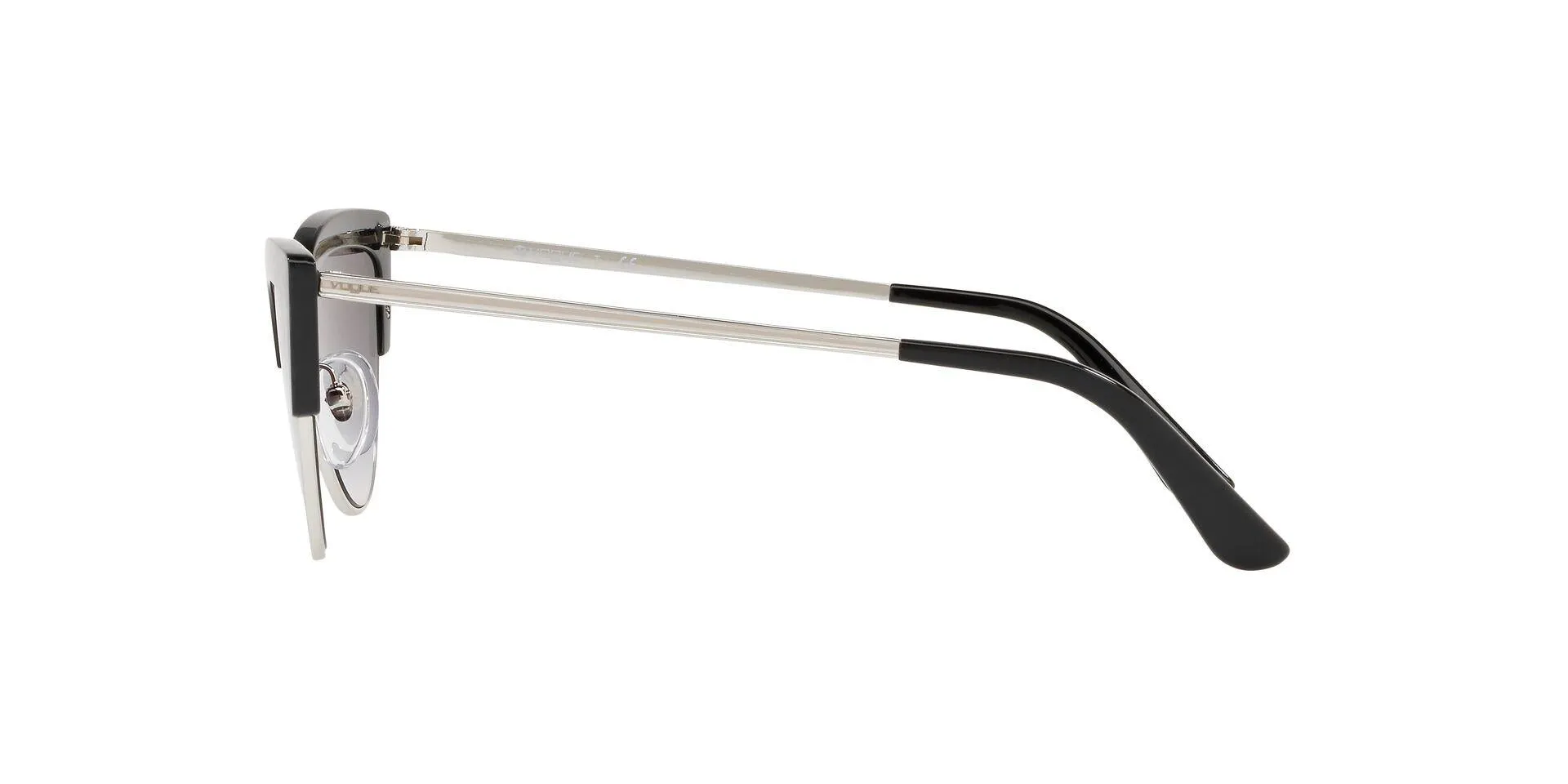Vogue Eyewear 5212S Sunglasses