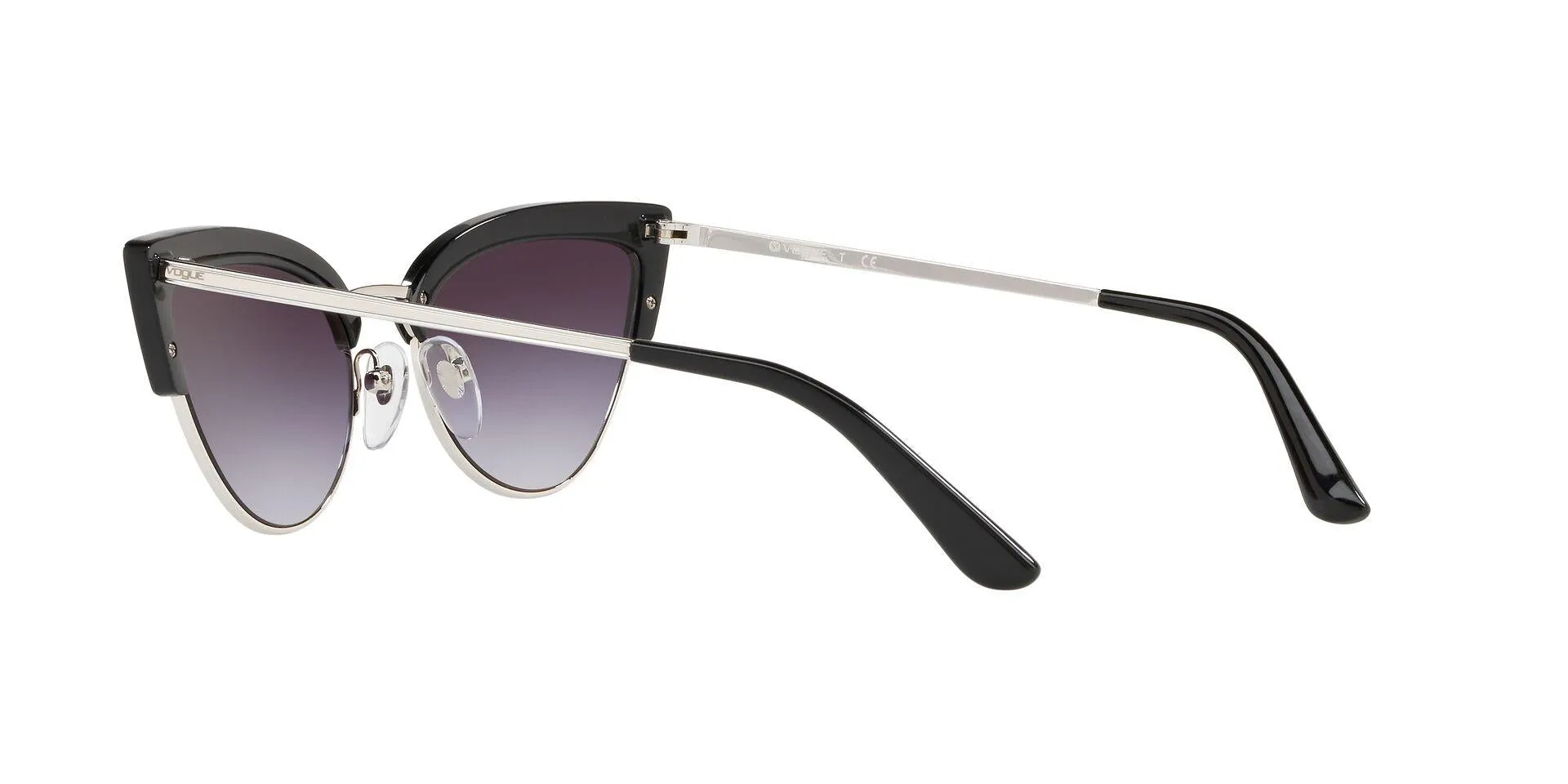 Vogue Eyewear 5212S Sunglasses