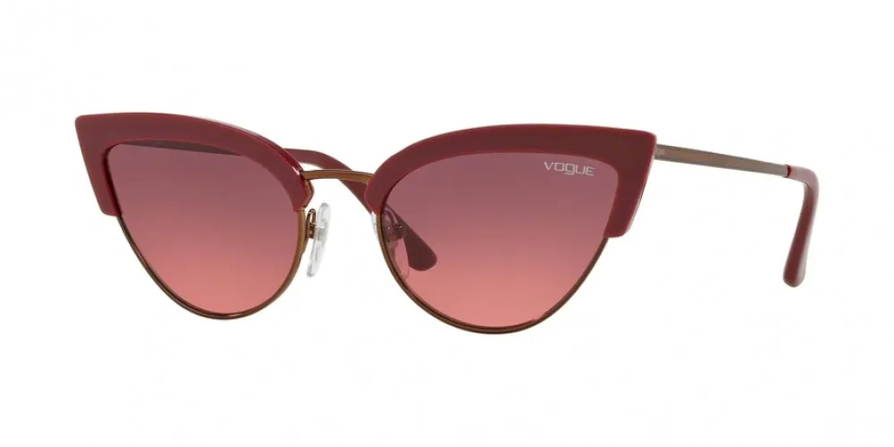 Vogue Eyewear 5212S Sunglasses
