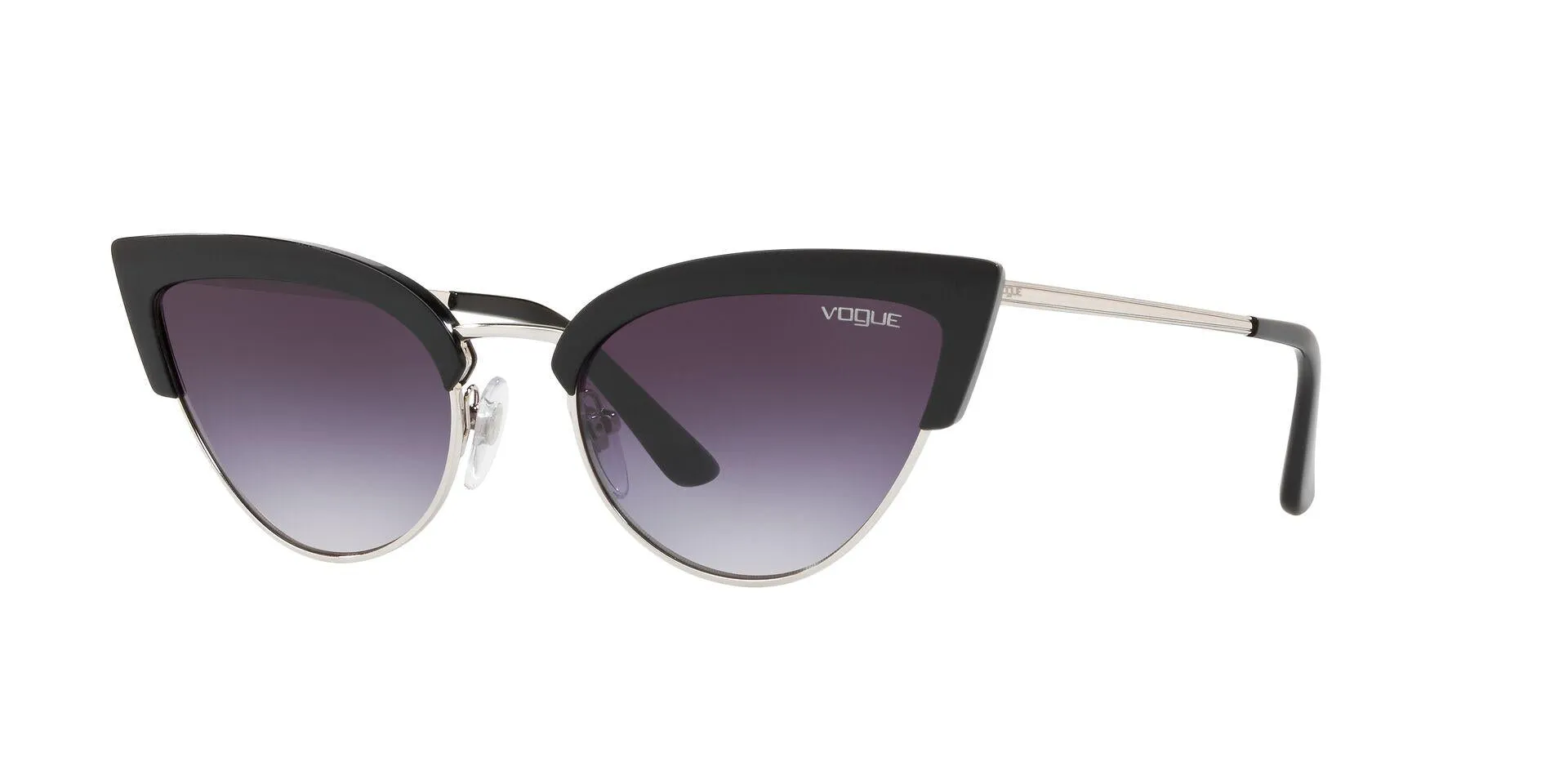 Vogue Eyewear 5212S Sunglasses