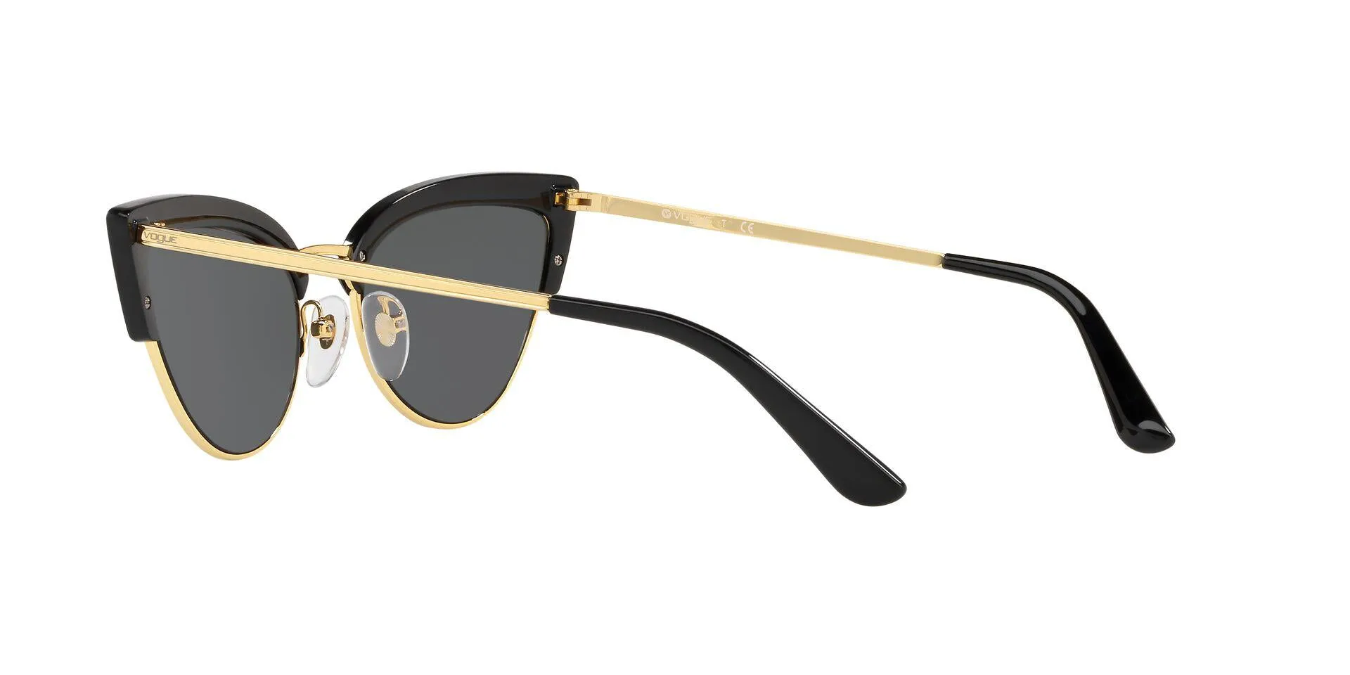 Vogue Eyewear 5212S Sunglasses