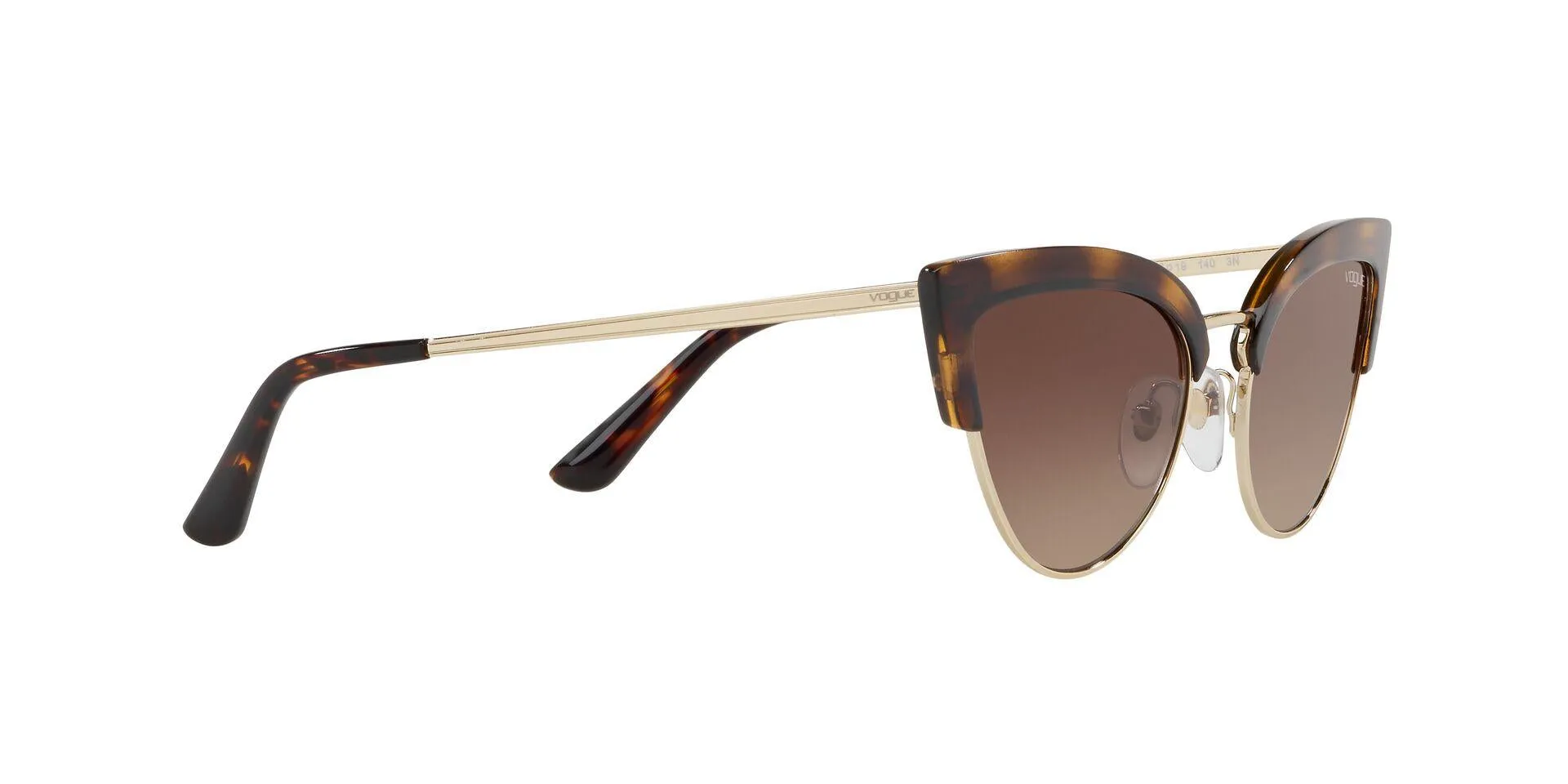 Vogue Eyewear 5212S Sunglasses