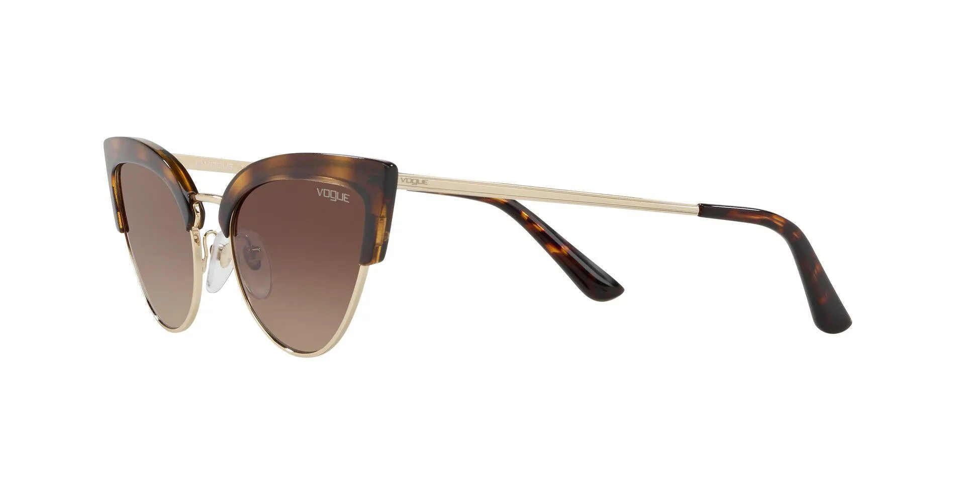 Vogue Eyewear 5212S Sunglasses
