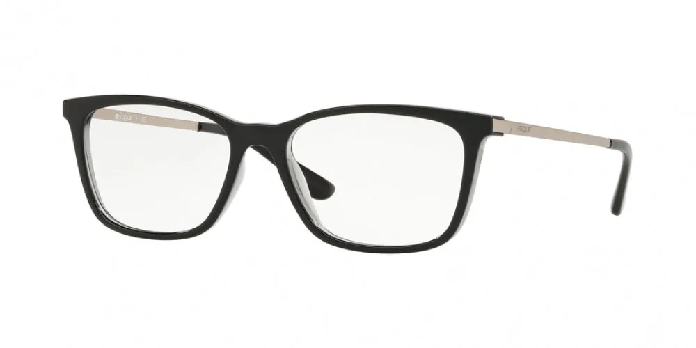 Vogue Eyewear 5224 Eyeglasses