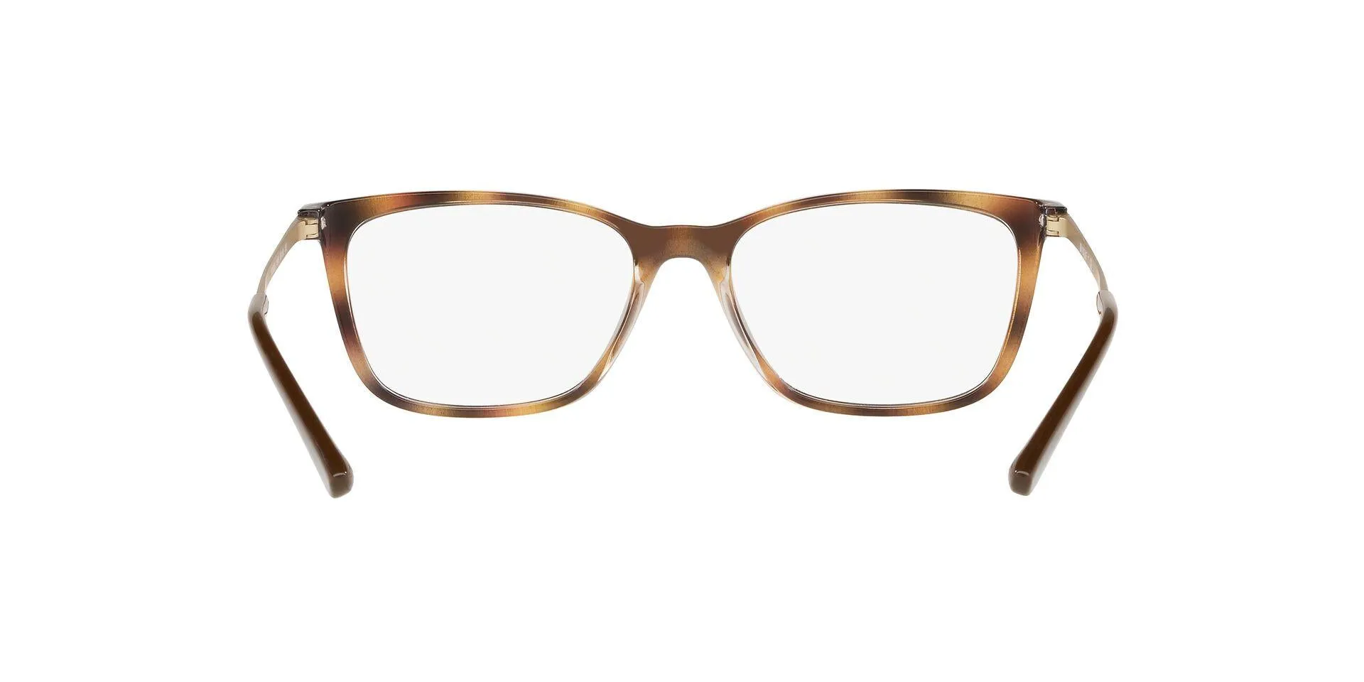 Vogue Eyewear 5224 Eyeglasses