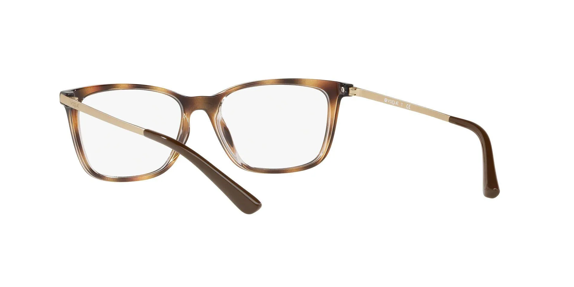 Vogue Eyewear 5224 Eyeglasses