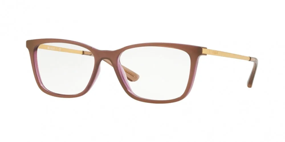 Vogue Eyewear 5224 Eyeglasses