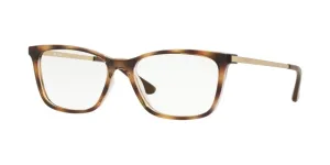 Vogue Eyewear 5224 Eyeglasses