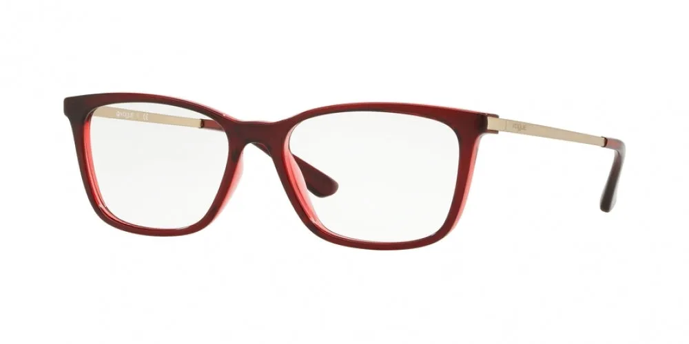 Vogue Eyewear 5224 Eyeglasses
