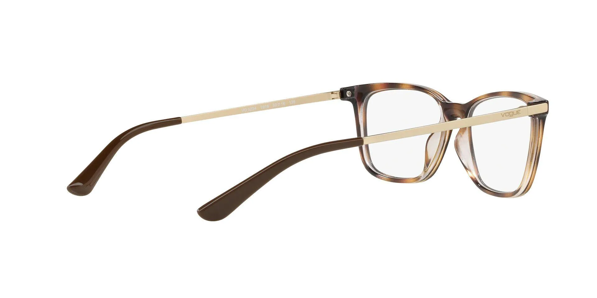 Vogue Eyewear 5224 Eyeglasses