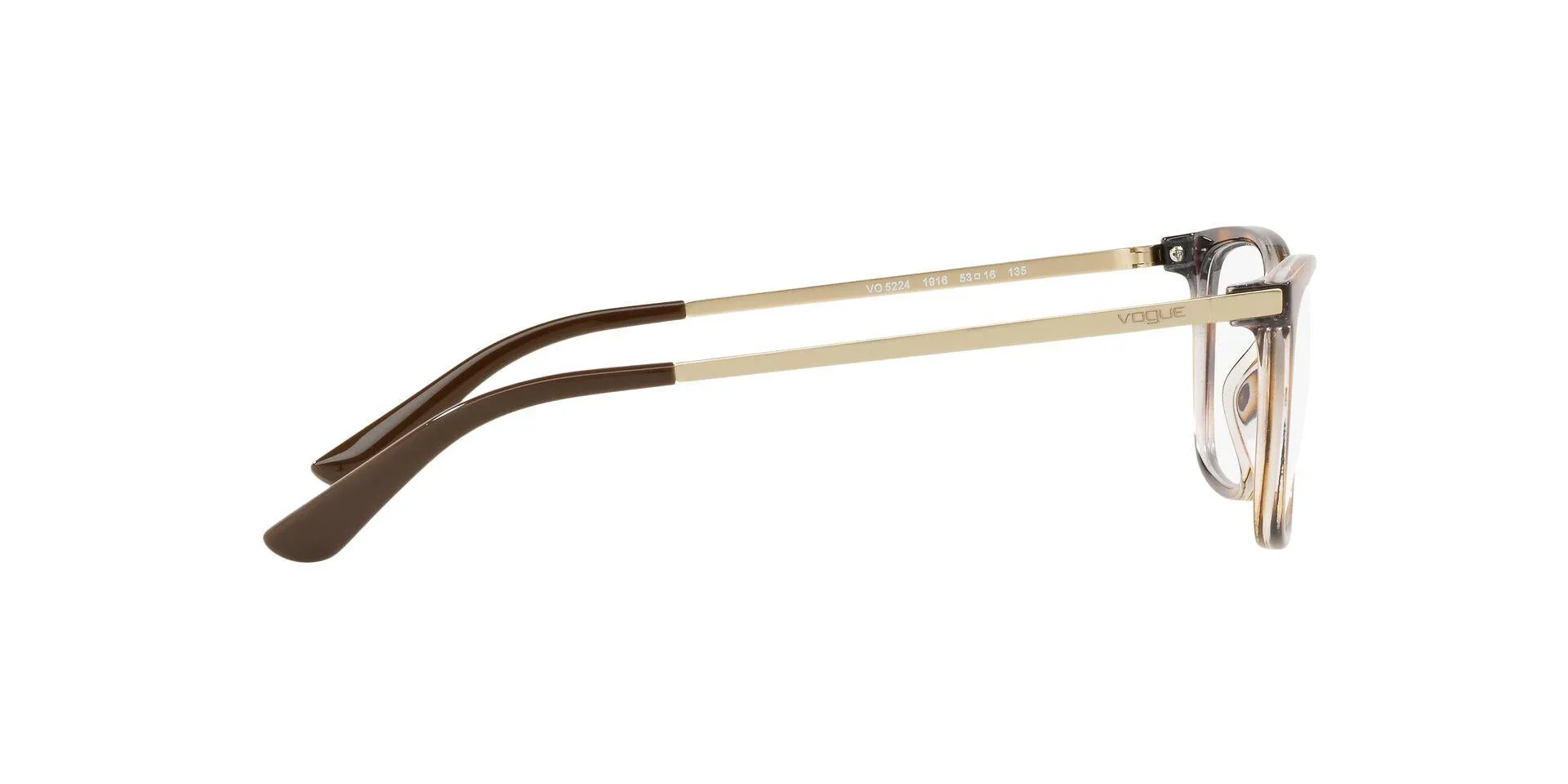 Vogue Eyewear 5224 Eyeglasses